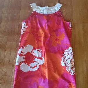 Donna Morgan dress. Size 8